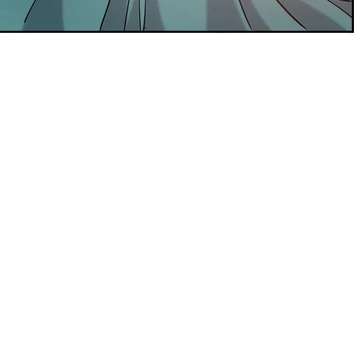 Chapter 19, page 77