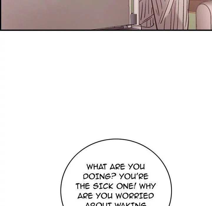 Chapter 19, page 79