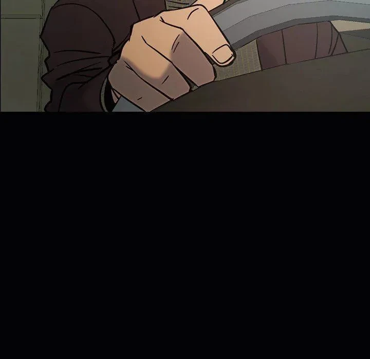 Chapter 19, page 8