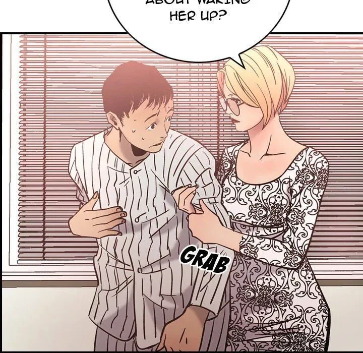 Chapter 19, page 80