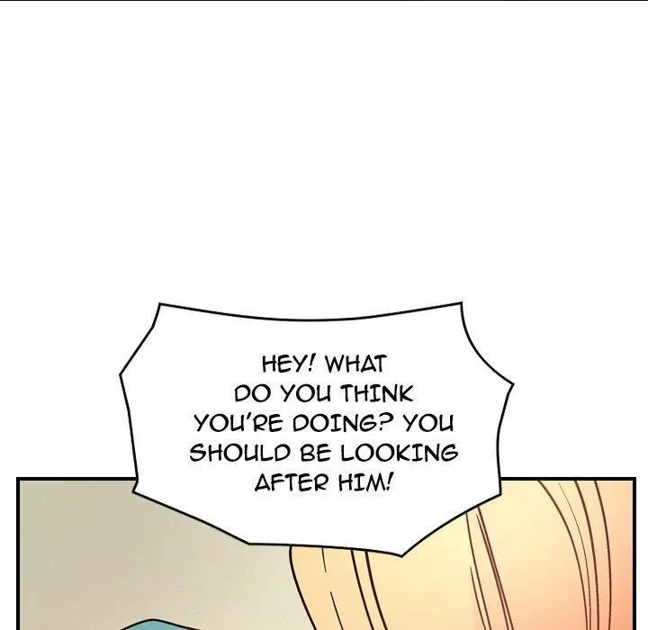 Chapter 19, page 81
