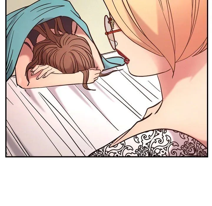 Chapter 19, page 82