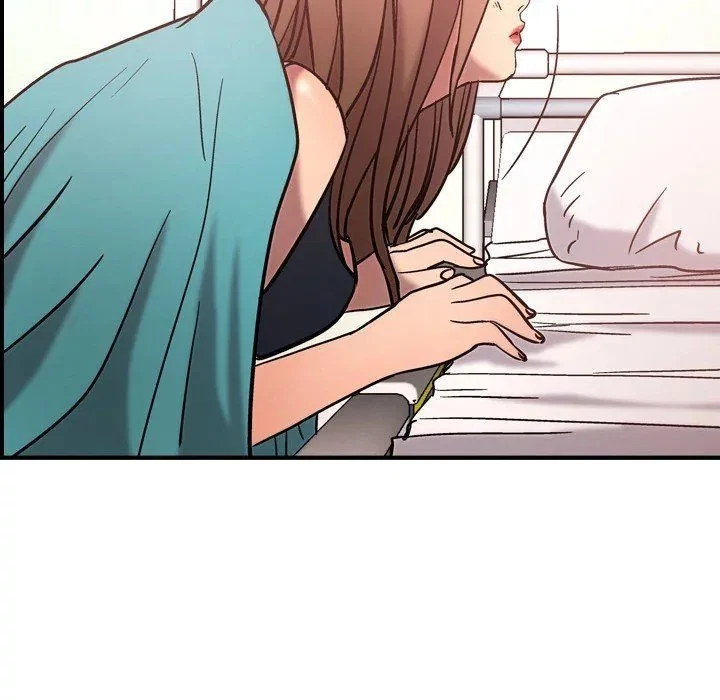 Chapter 19, page 84