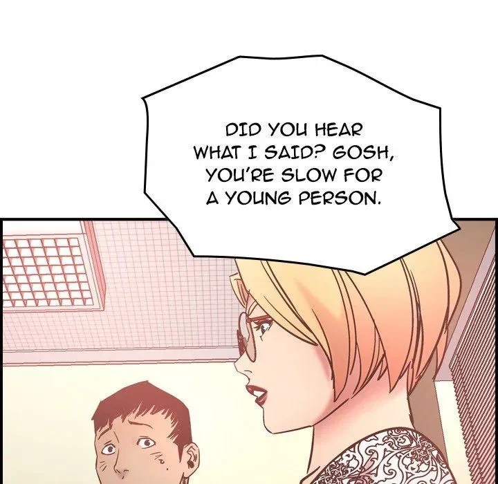 Chapter 19, page 85