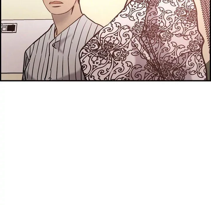 Chapter 19, page 86