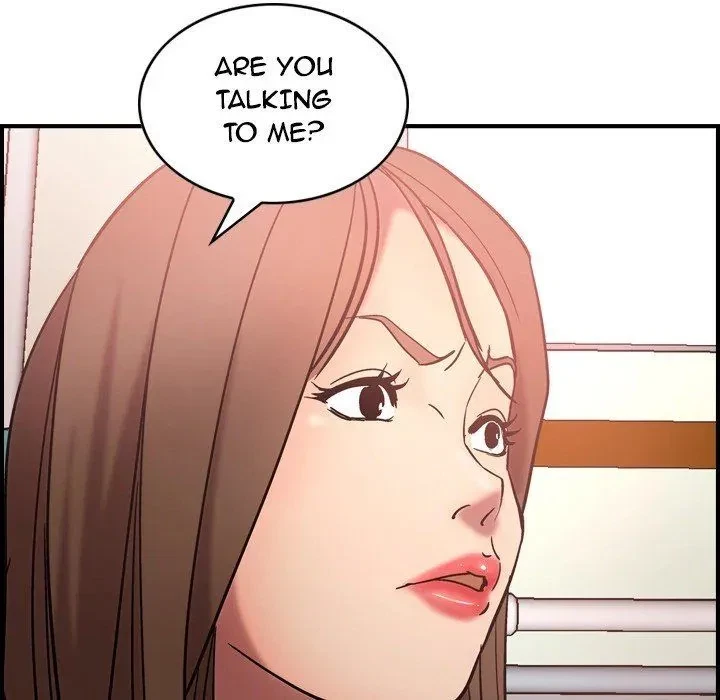 Chapter 19, page 87