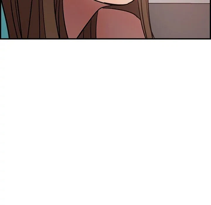 Chapter 19, page 88