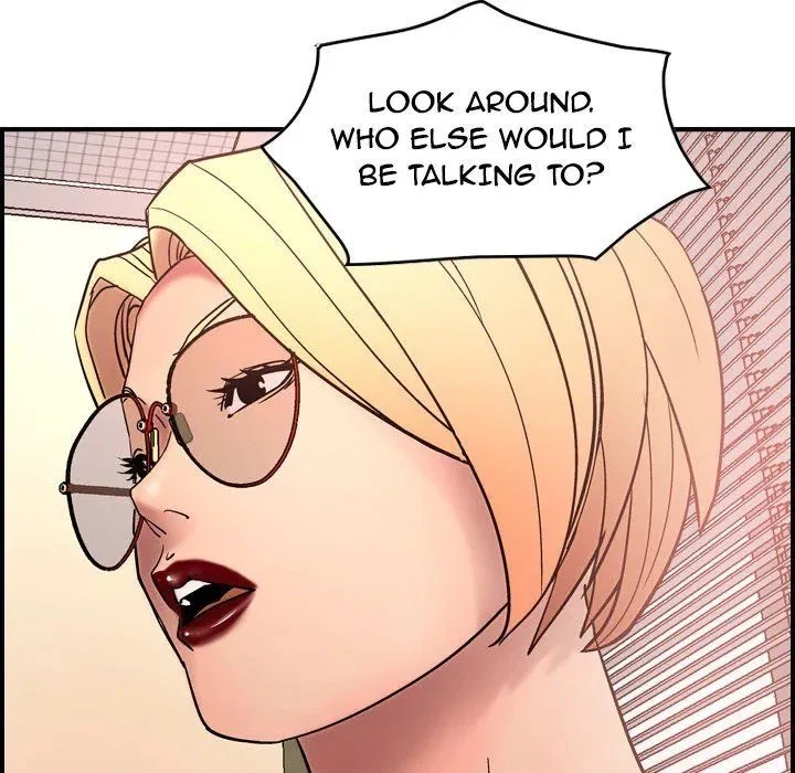 Chapter 19, page 89