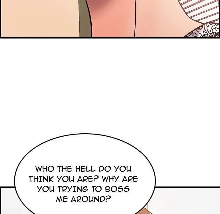 Chapter 19, page 90