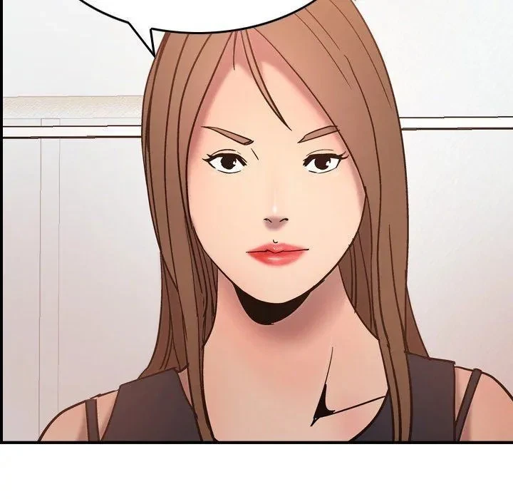 Chapter 19, page 91