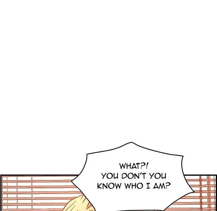 Chapter 19, page 92