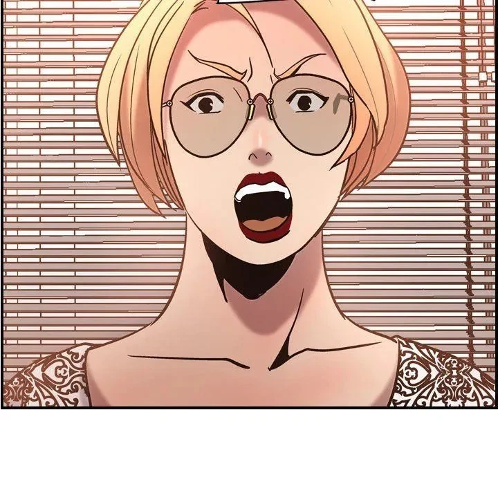 Chapter 19, page 93