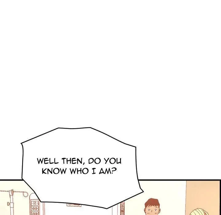 Chapter 19, page 94