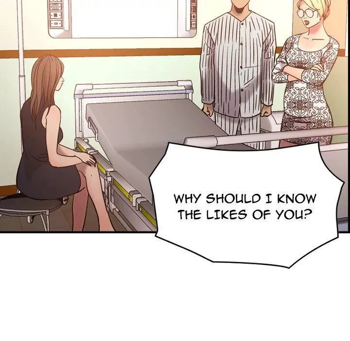Chapter 19, page 95