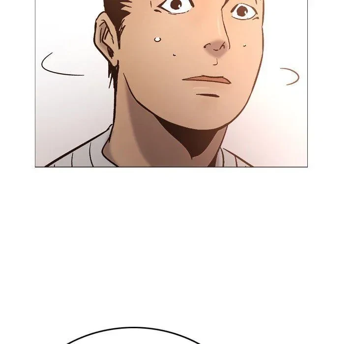 Chapter 19, page 97