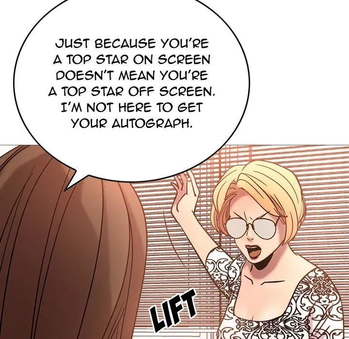 Chapter 19, page 98