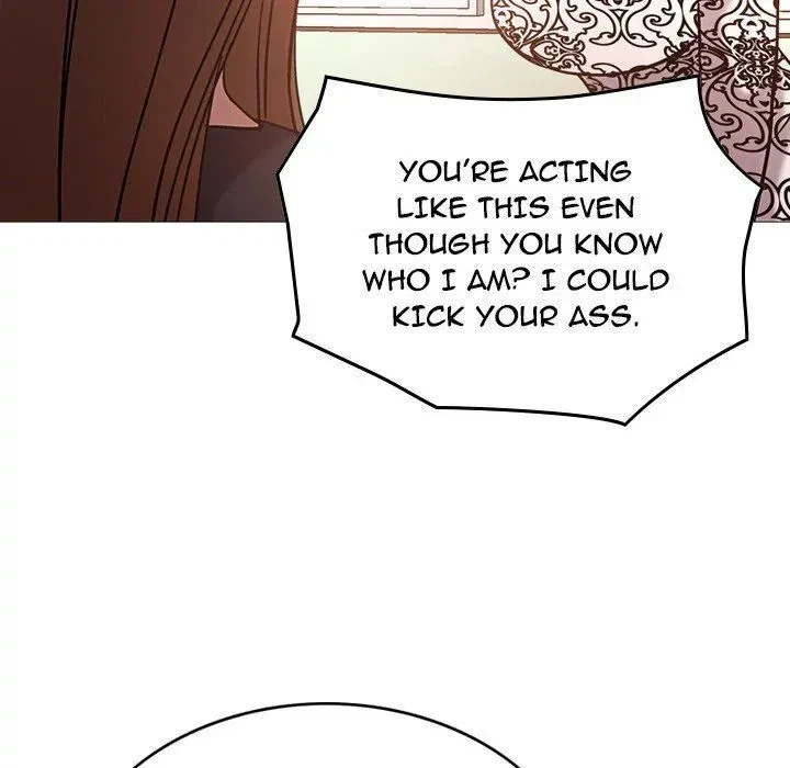 Chapter 19, page 99