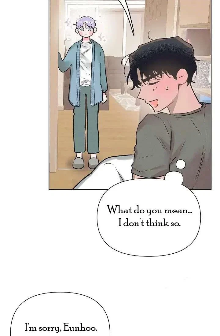 Chapter 2, page 12