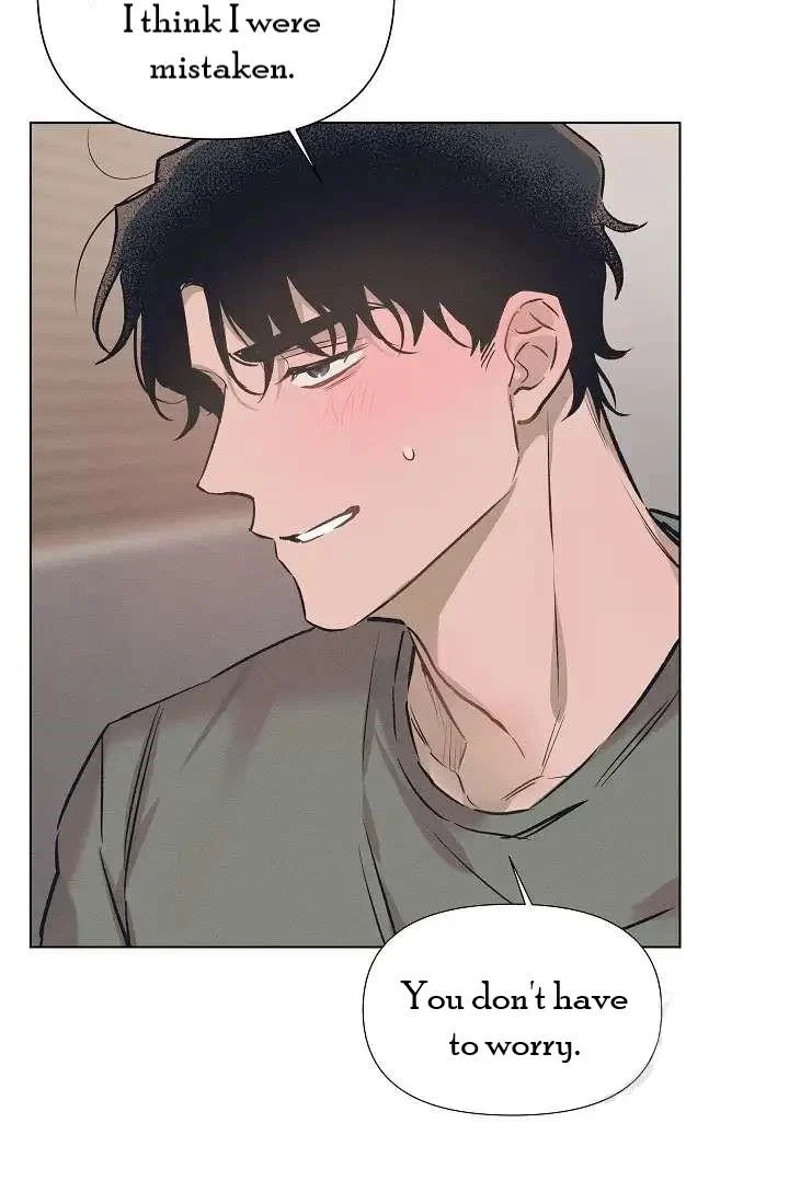Chapter 2, page 13