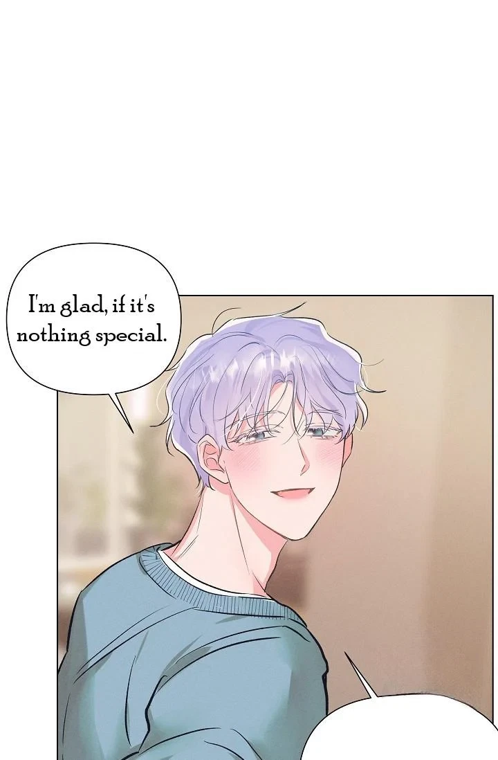Chapter 2, page 14