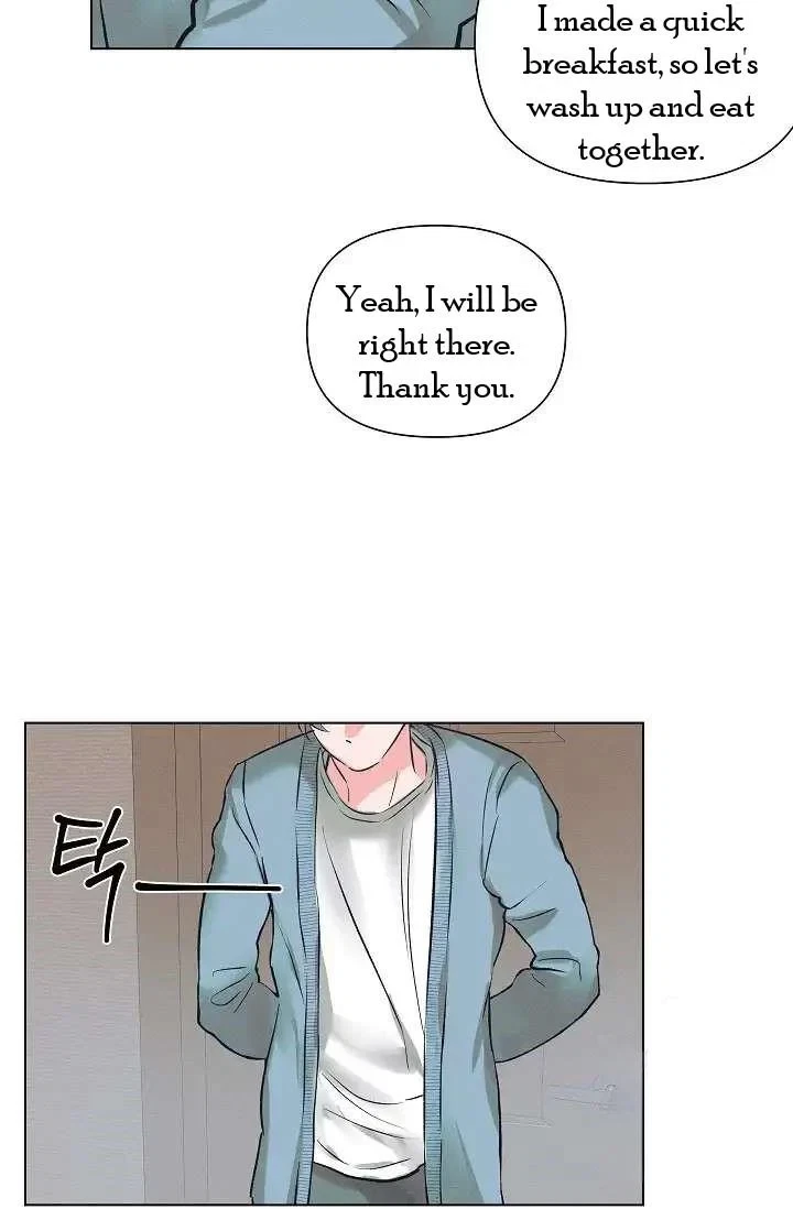 Chapter 2, page 15
