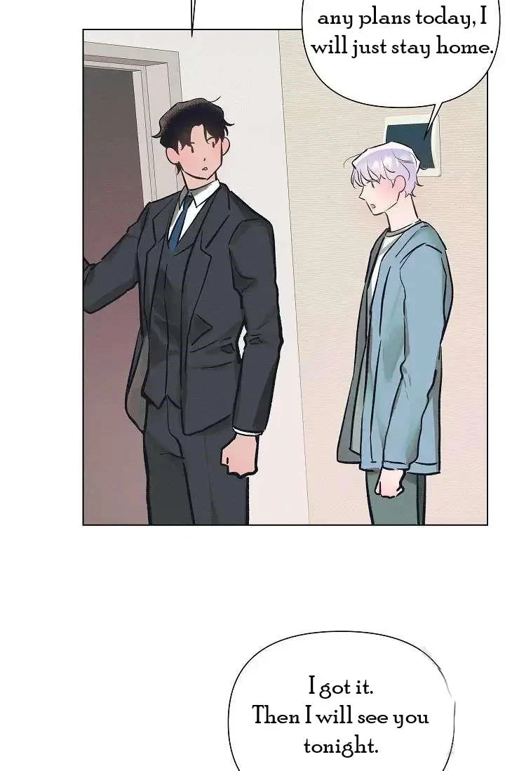 Chapter 2, page 19