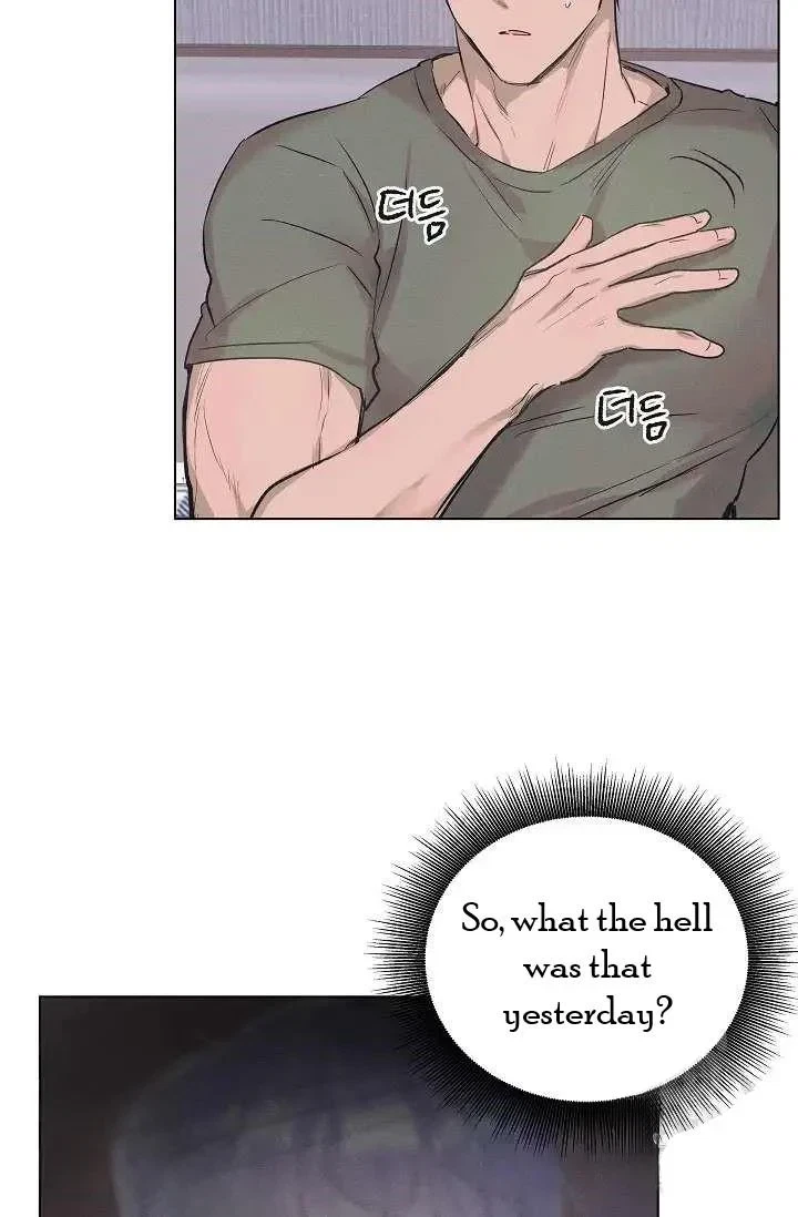 Chapter 2, page 2