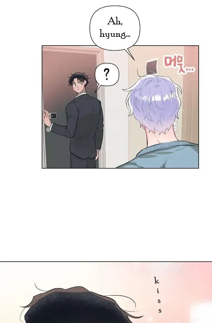 Chapter 2, page 21