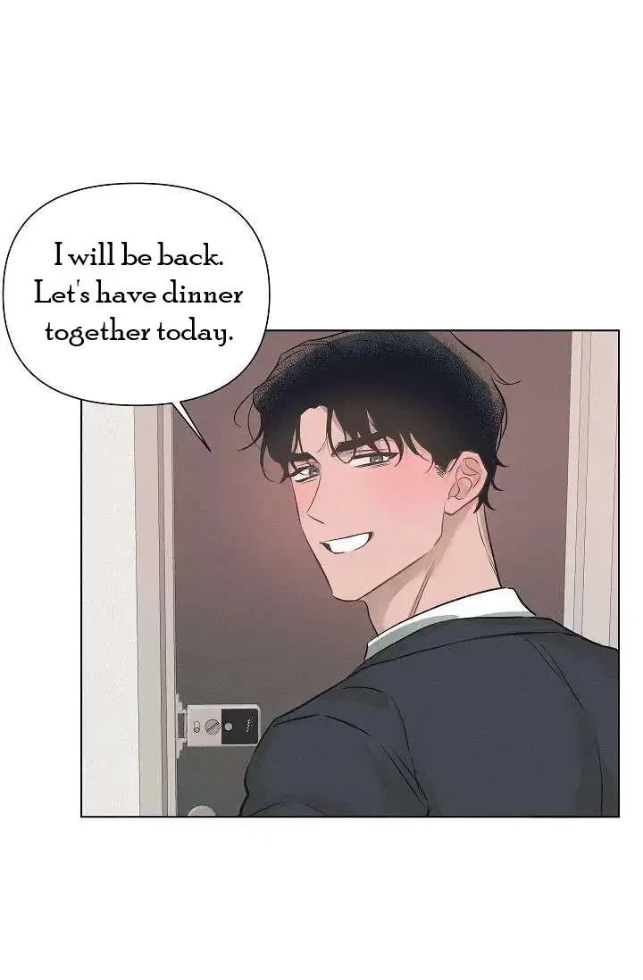 Chapter 2, page 25