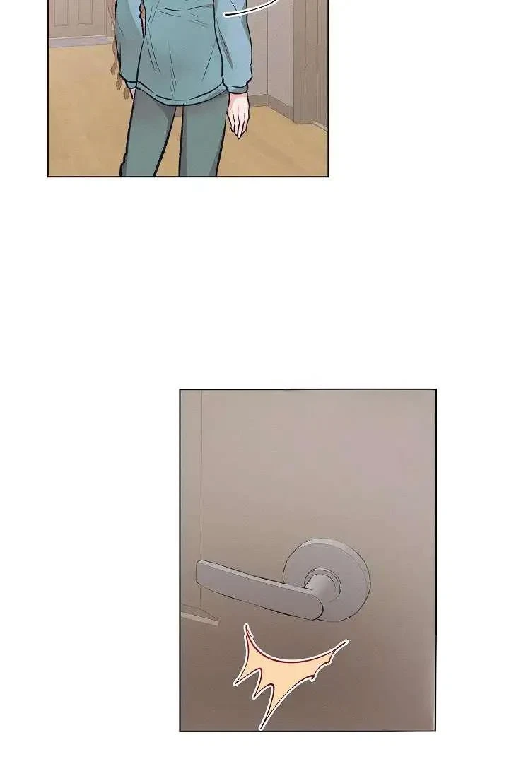 Chapter 2, page 28
