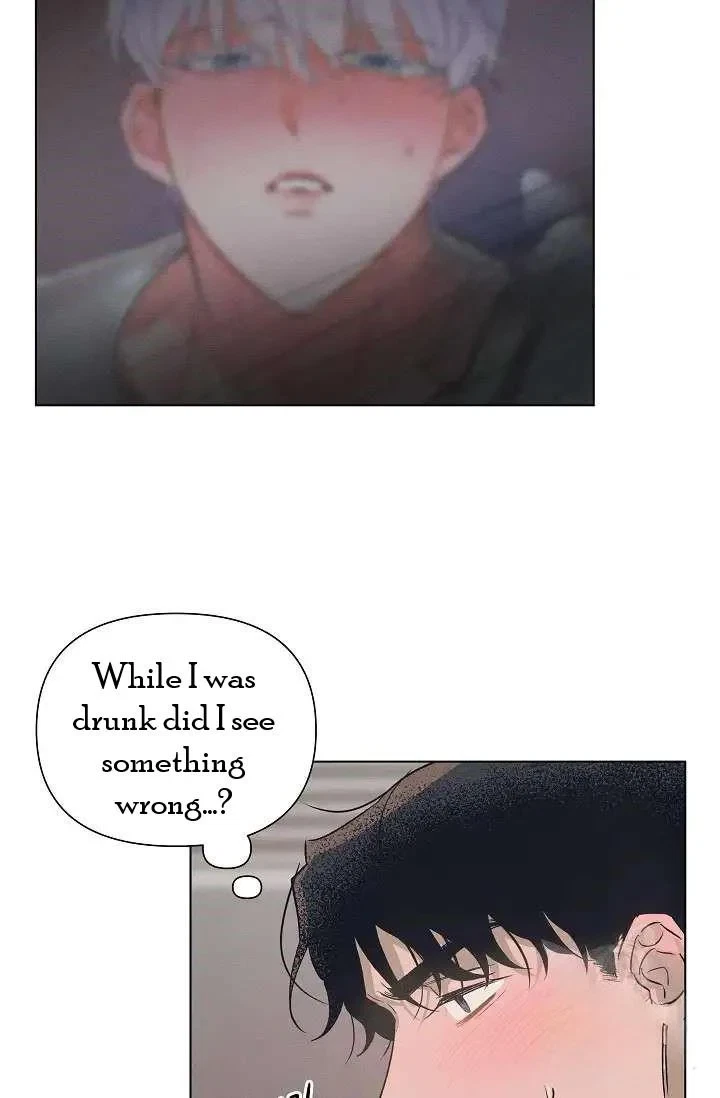 Chapter 2, page 3
