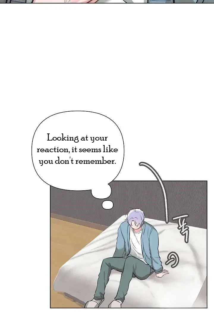 Chapter 2, page 33