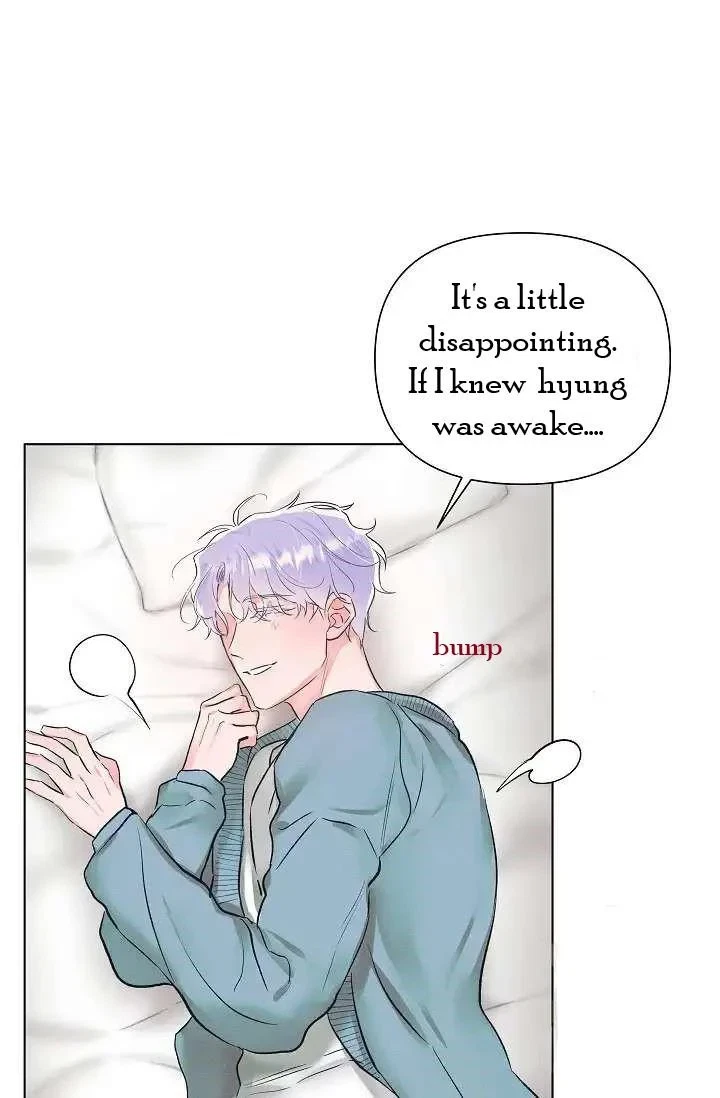 Chapter 2, page 34