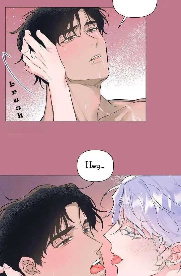 Chapter 2, page 37