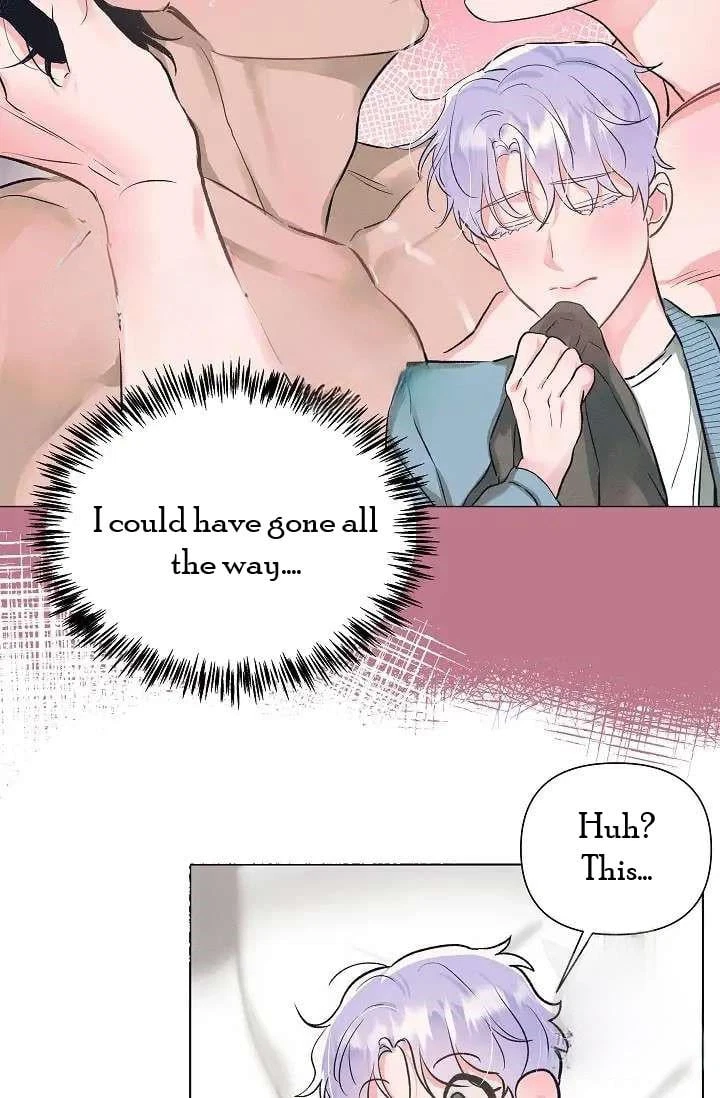 Chapter 2, page 38