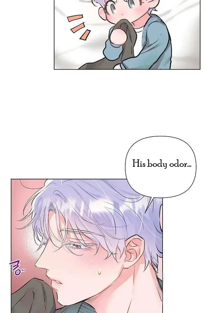 Chapter 2, page 39