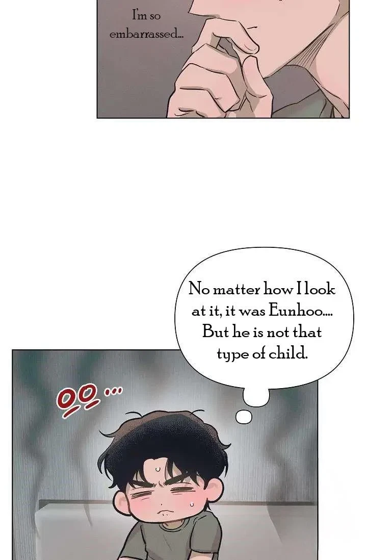 Chapter 2, page 4