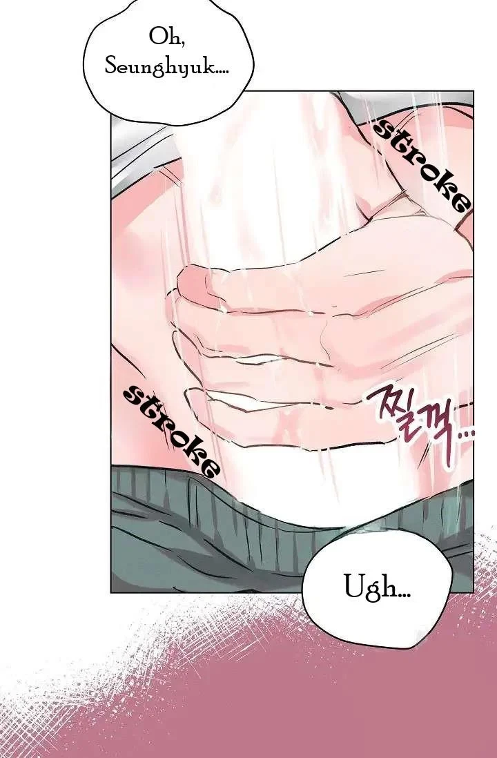 Chapter 2, page 44