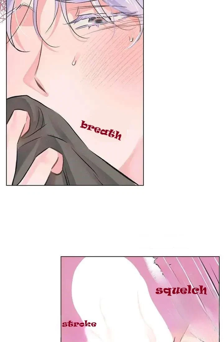 Chapter 2, page 46