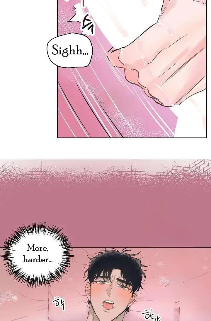 Chapter 2, page 47