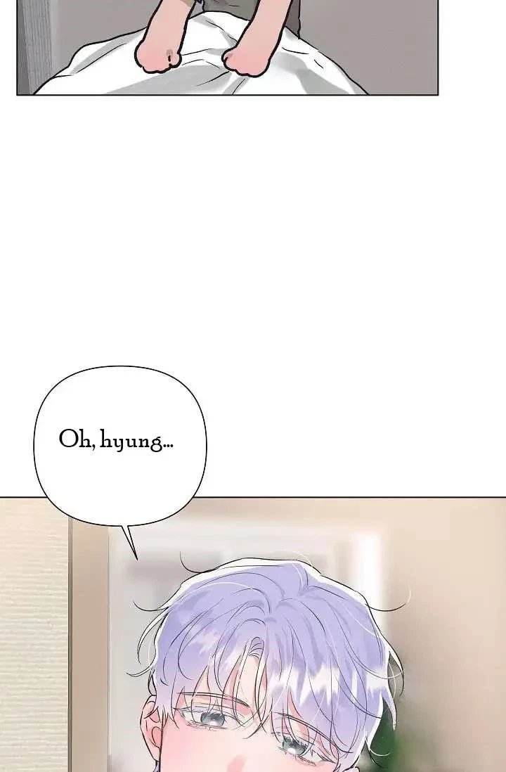 Chapter 2, page 5