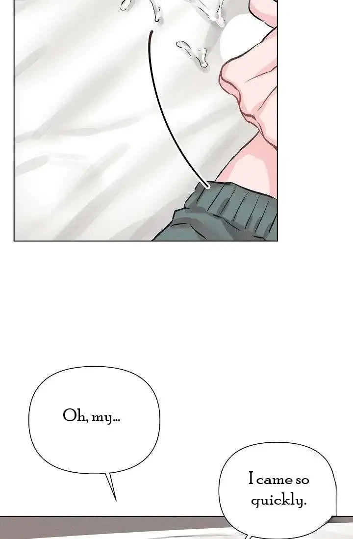 Chapter 2, page 50