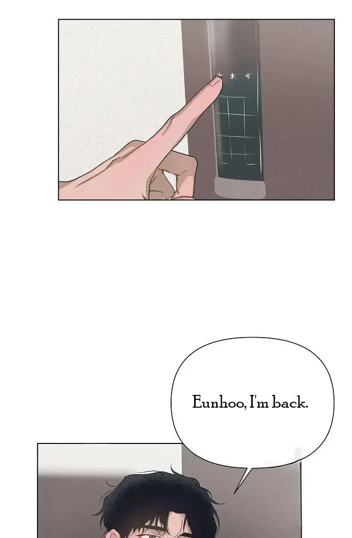Chapter 2, page 54