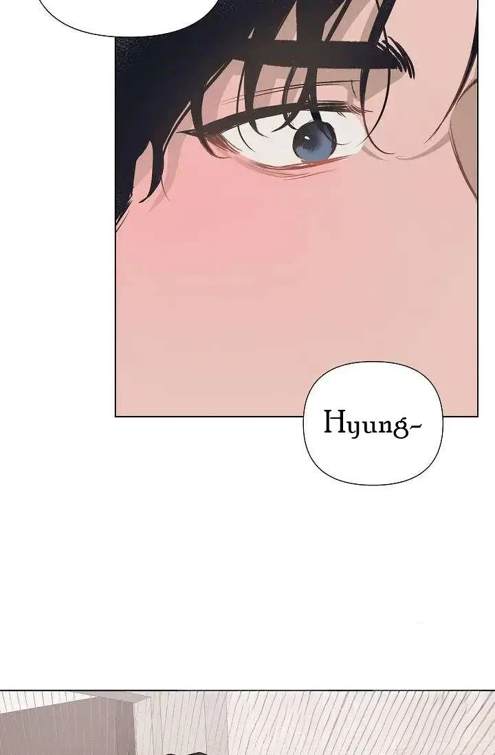 Chapter 2, page 56