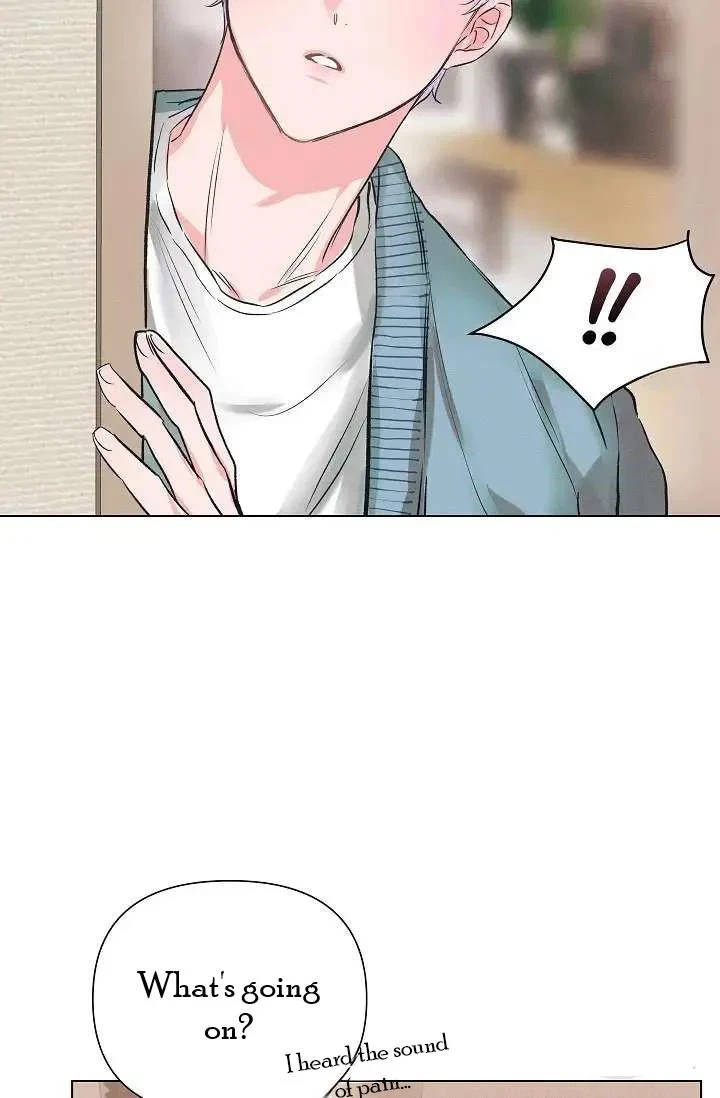 Chapter 2, page 6