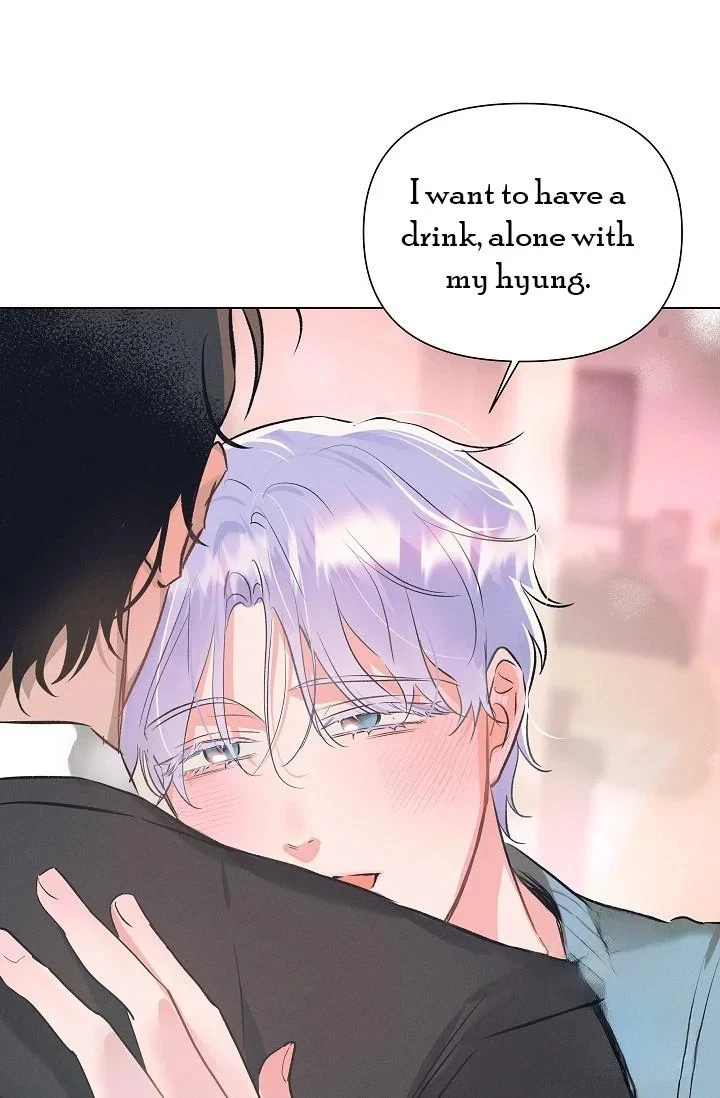 Chapter 2, page 60