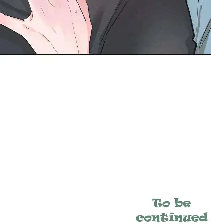 Chapter 2, page 61