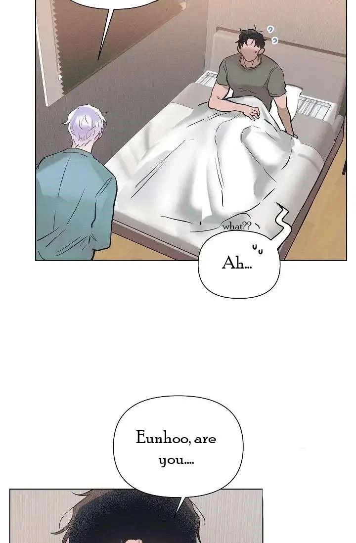 Chapter 2, page 7