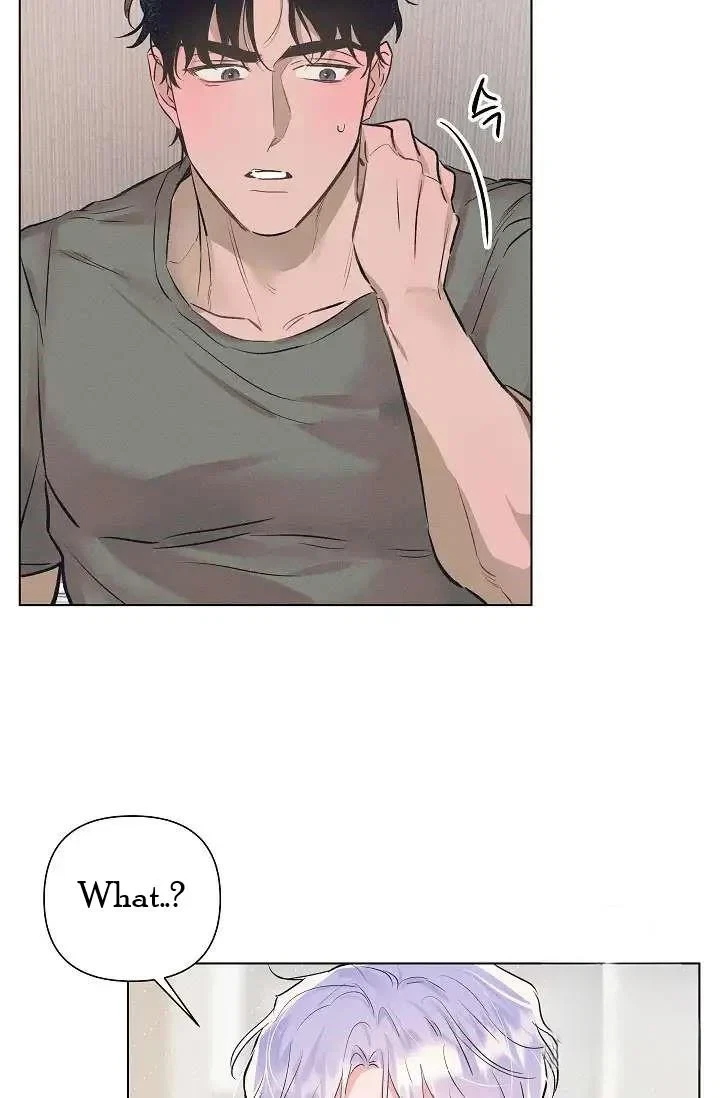 Chapter 2, page 8