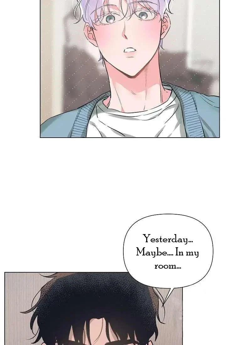 Chapter 2, page 9